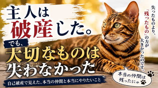 カバー画像