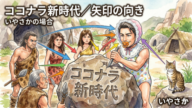 カバー画像