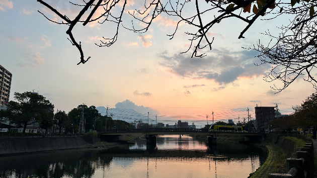「編集しなきゃ…でも今日は進まない😮‍💨」 そんな日、ありませんか？