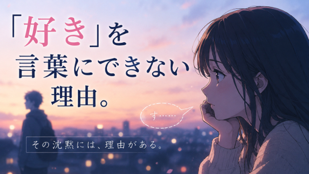 カバー画像