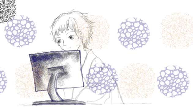 画像の著作権 :: 複製と盗用｜作品の権利を保護