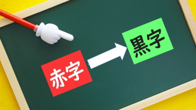 カバー画像
