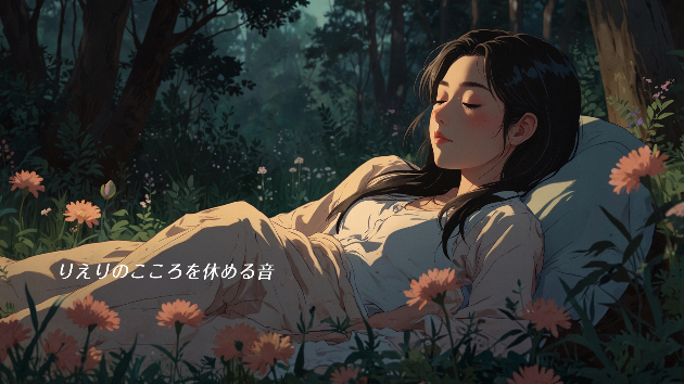 カバー画像