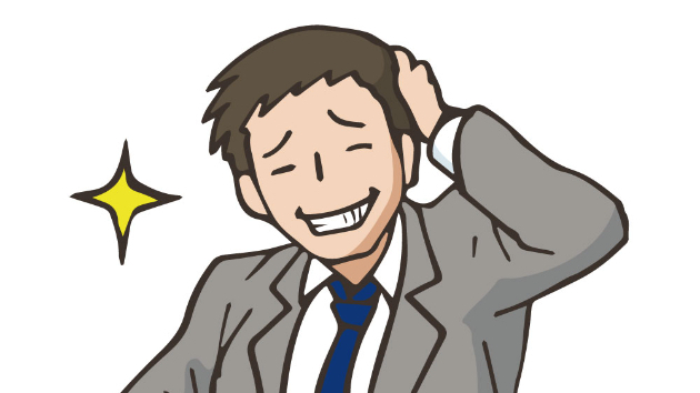 カバー画像