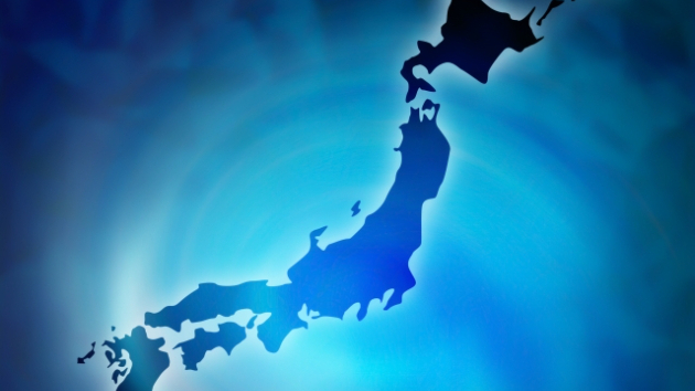 「第三次世界大戦中でしょ？！（＾＾；」