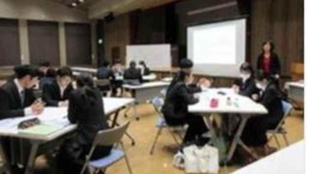 簿記の資格が就職に有利な理由