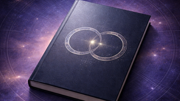 「本当の自分」を知る方法｜ルーツ不明な男が、数秘×マヤ暦で人の設計図を読み始めた理由
