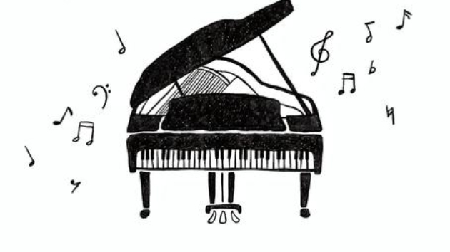 時代を書き換え～