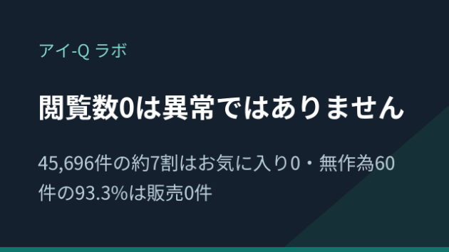 カバー画像