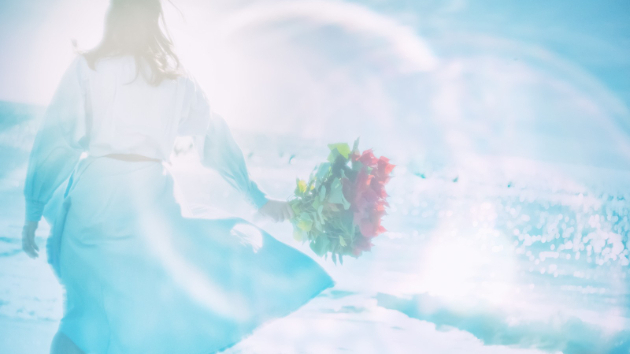 占い♡ 7月18日　海の日　　