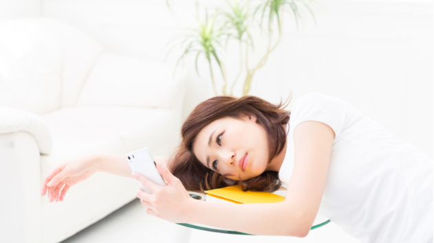 【開運】夏至直前のガタつき？拗れた関係を整理！