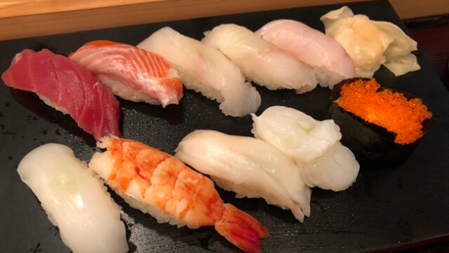 カバー画像