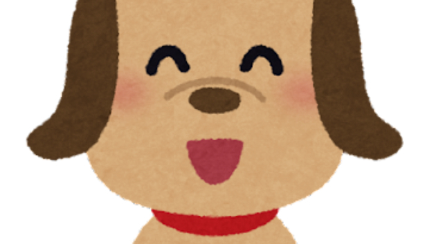 尊敬するよ （相談してね）