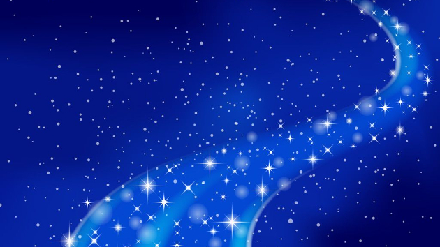 熱いからこそ、心は涼し気に☆彡