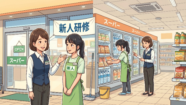 カバー画像