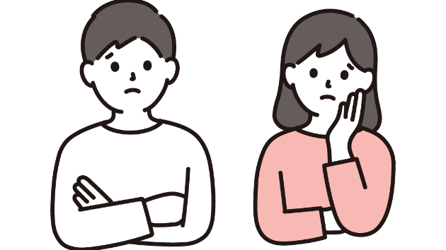 【中学受験】『文章が読めない子』の共通の特徴