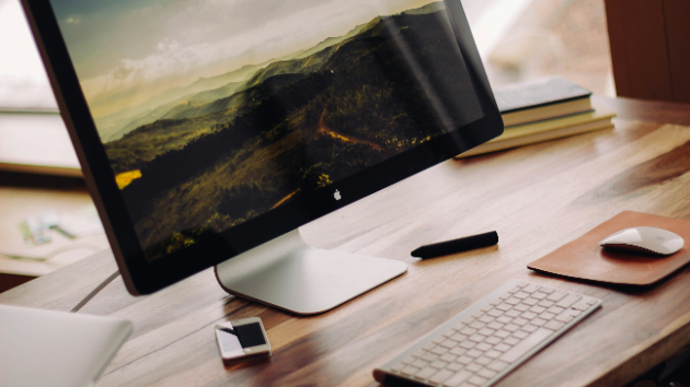 結局どれがいい？WordPress・STUDIO・Wixを本音で比較