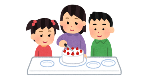 ニュートラルな状態で切り分けてみると問題って意外と問題じゃないところがあったりなかったり
