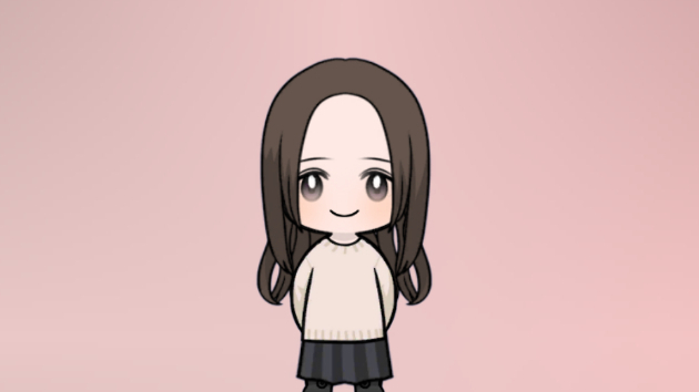 カバー画像