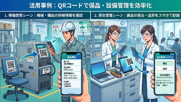 カバー画像