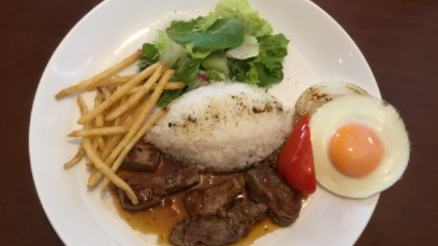 70歳からが本物の成長期