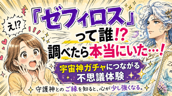 カバー画像
