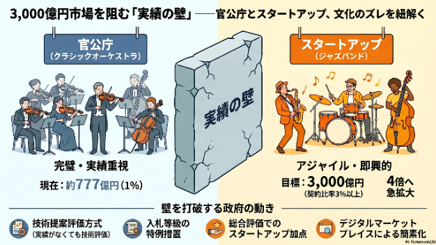 カバー画像