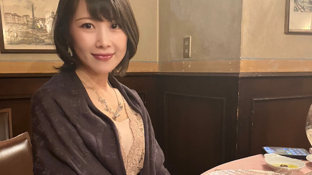 丁酉日