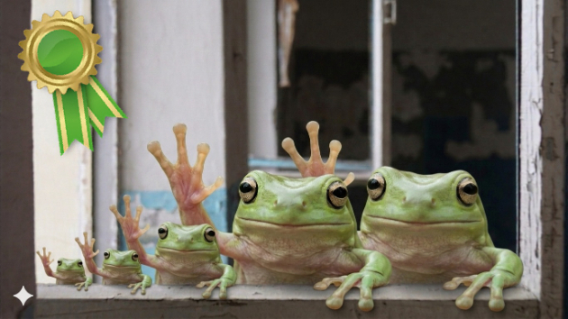 カバー画像