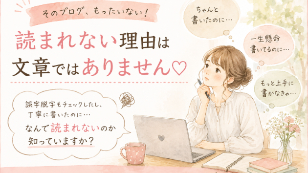 カバー画像