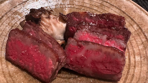 本の断捨離