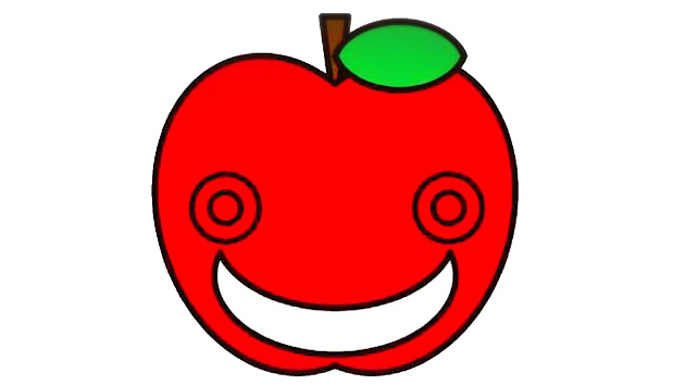 はじめました
