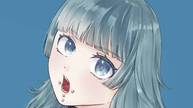 カバー画像