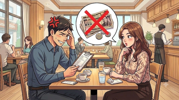 カバー画像