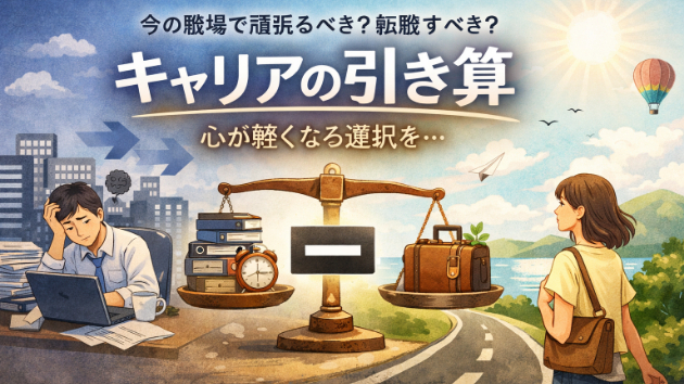 カバー画像