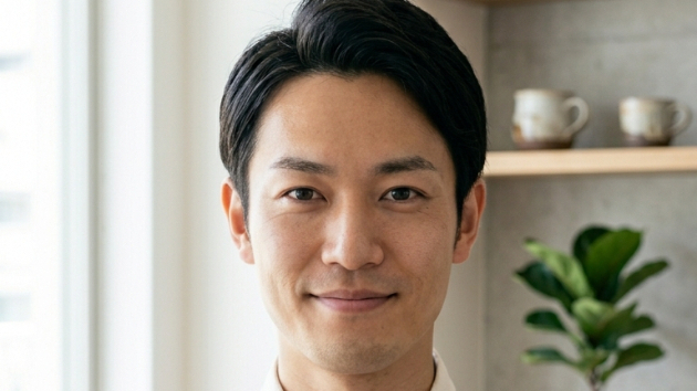 「婚活の場に行っても自信が持てない」そんな悩みを抱える男性のための、第一歩の踏み出し方