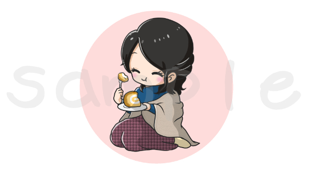 ☆実績紹介50☆