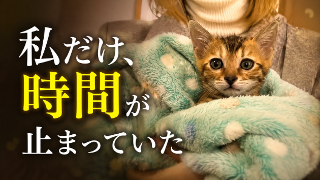 カバー画像