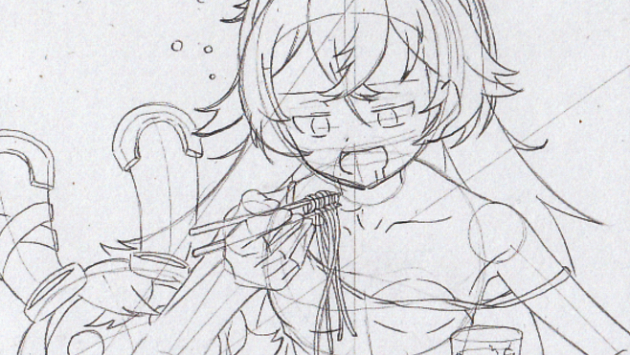 カバー画像