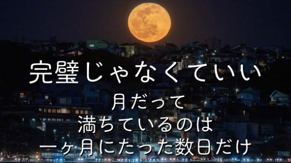 カバー画像