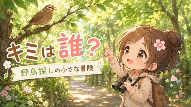 カバー画像