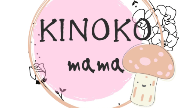 9月・10月スケージュール