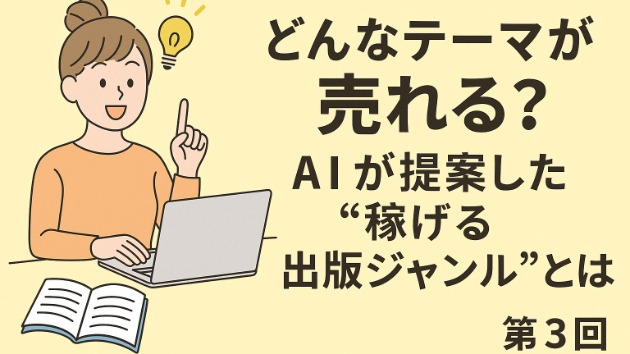 カバー画像
