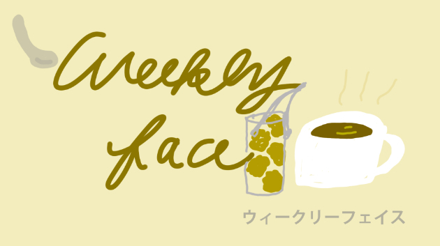 サークルフェイス０５２４