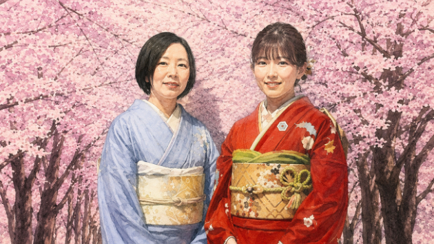 人生について深く考える時間