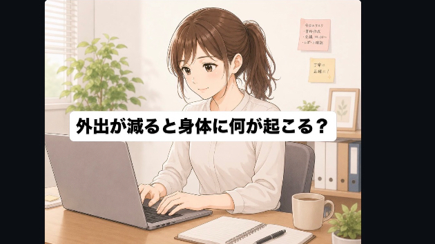 カバー画像