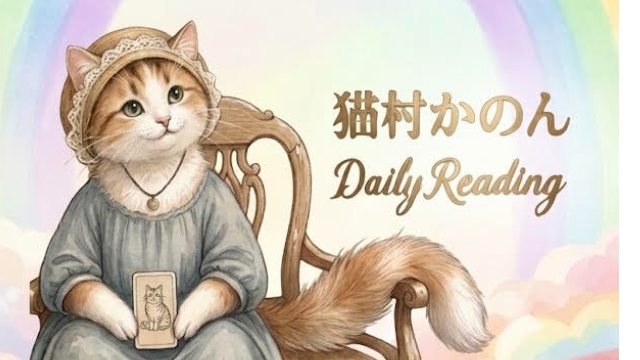 カバー画像