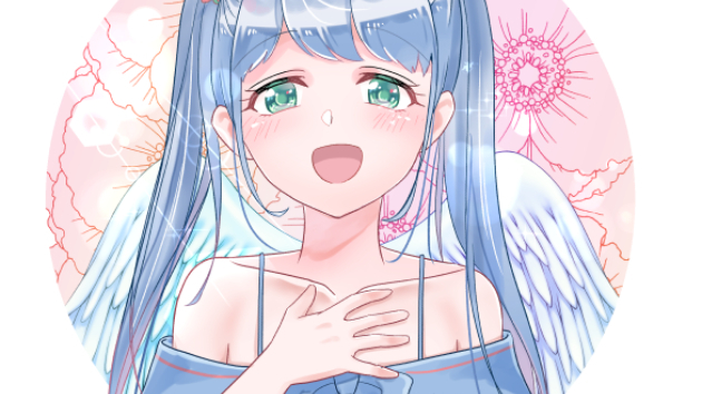 カバー画像