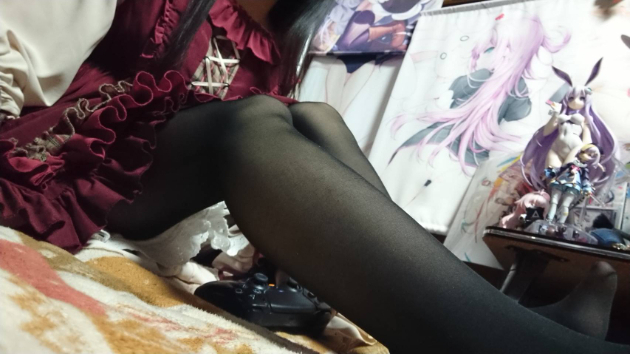 カバー画像