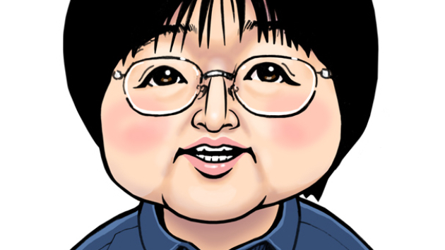 240107似顔絵ブログ